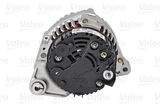 VALEO Generator 436640