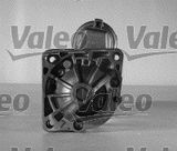 VALEO Стартер 438089