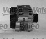 VALEO Generator 439277