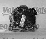VALEO Generator 439277
