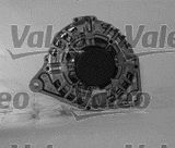 VALEO Generator 439462
