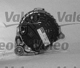 VALEO Generator 439462