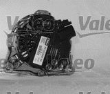 VALEO Генератор 439573