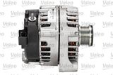 VALEO Generator 439709