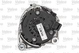 VALEO Generator 439709