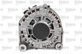 VALEO Generator 439709