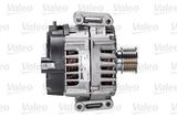 VALEO Generator 439770