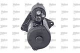 VALEO Startmotor 458208