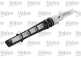 VALEO Sissepritsedüüs,ekspansioonklapp 508967