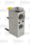 VALEO Ekspansiooniklapp,kliimaseade 515055
