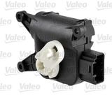 VALEO Seadeelement,seguklapp 515064