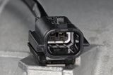 VALEO Kompressor, klimatanläggning 559517