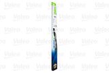 VALEO Torkarblad 574150