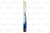 VALEO Torkarblad 574156