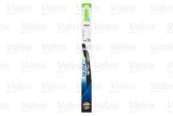 VALEO Torkarblad 574156