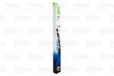 VALEO Torkarblad 574253