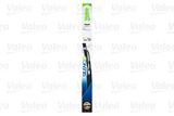 VALEO Torkarblad 574253