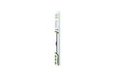 VALEO Klaasipuhastaja 575004