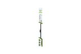 VALEO Klaasipuhastaja 575004