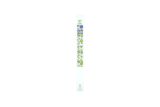 VALEO Torkarblad 575005