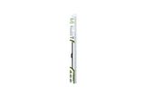 VALEO Torkarblad 575005