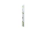 VALEO Torkarblad 575006