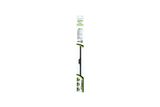 VALEO Torkarblad 575006