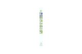 VALEO Torkarblad 575008