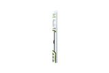 VALEO Torkarblad 575008