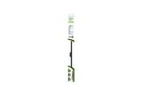 VALEO Torkarblad 575008
