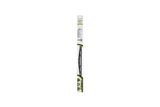 VALEO Щетка стеклоочистителя 575555
