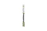 VALEO Щетка стеклоочистителя 575560
