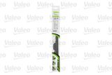 VALEO Щетка стеклоочистителя 575781