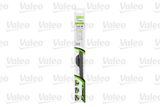 VALEO Klaasipuhastaja 575784