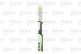 VALEO Torkarblad 575786