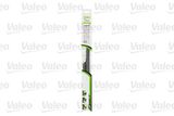 VALEO Torkarblad 575787