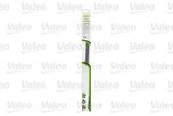 VALEO Stikla tīrītāja slotiņa 575789
