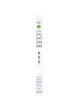 VALEO Щетка стеклоочистителя 575796