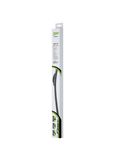 VALEO Щетка стеклоочистителя 575796
