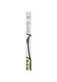 VALEO Щетка стеклоочистителя 575796