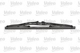 VALEO Klaasipuhastaja 576000