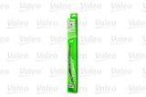 VALEO Klaasipuhastaja 576000