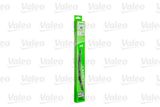 VALEO Klaasipuhastaja 576000