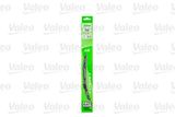 VALEO Klaasipuhastaja 576000