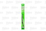 VALEO Klaasipuhastaja 576001