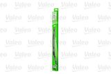 VALEO Stikla tīrītāja slotiņa 576007