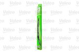 VALEO Stikla tīrītāja slotiņa 576008