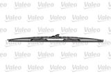 VALEO Щетка стеклоочистителя 576009