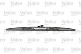 VALEO Щетка стеклоочистителя 576014