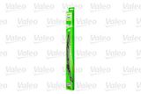 VALEO Torkarblad 576015